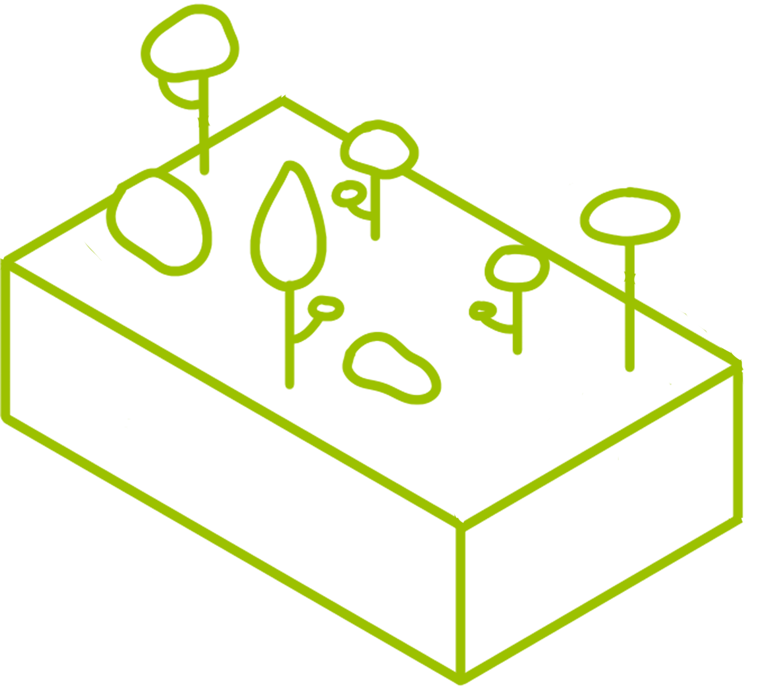 icono de ubicación