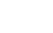 logo fundo los despachos